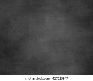 Blackboard texture - Shutterstock ID 427025947