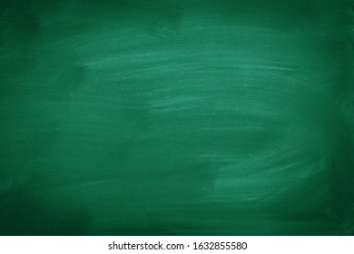 187,171 Green blackboard Images, Stock Photos & Vectors | Shutterstock