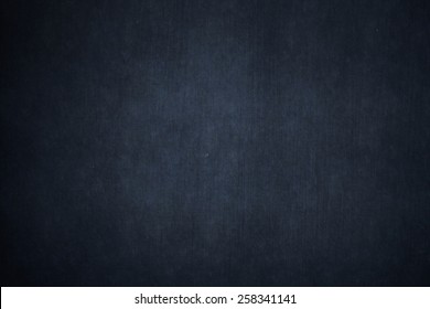 Blackboard Texture Background