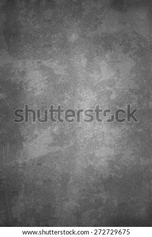 blackboard texture background