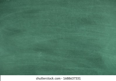 blackboard texture background , texture for add text or graphic design.