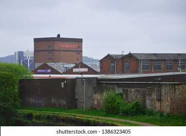 192 Blackburn lancashire building Images, Stock Photos & Vectors ...