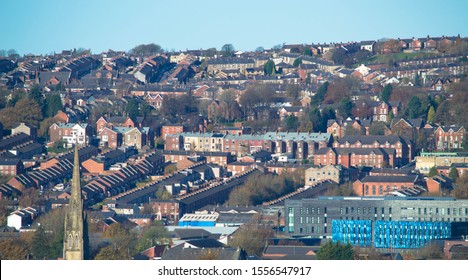 192 Blackburn Lancashire Building Images, Stock Photos & Vectors ...