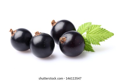 Cassis Fruit Images Stock Photos Vectors Shutterstock