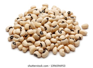 5,286 Cowpea Stock Photos, Images & Photography | Shutterstock