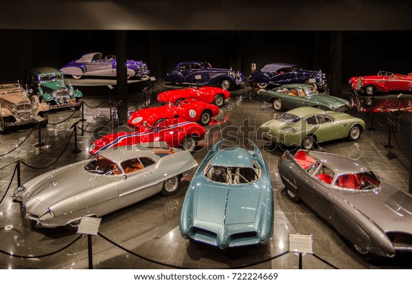 Blackhawk Car Museum >> Blackhawk Automotive Museum Danville Ca Us Stock Photo Edit Now Blackhawk Car Museum >> Blackhawk Automotive Museum Danville Ca Us Stock Photo Edit Now