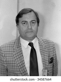 John Prescott Images Stock Photos Vectors Shutterstock