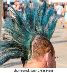 Mohican High Res Stock Images Shutterstock Mohican High Res Stock Images Shutterstock
