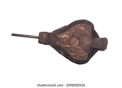 522 Blacksmith bellows Stock Photos, Images & Photography | Shutterstock