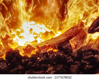 485 Horseshoe furnace Images, Stock Photos & Vectors | Shutterstock