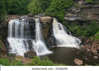 1,285 Blackwater falls Images, Stock Photos & Vectors | Shutterstock