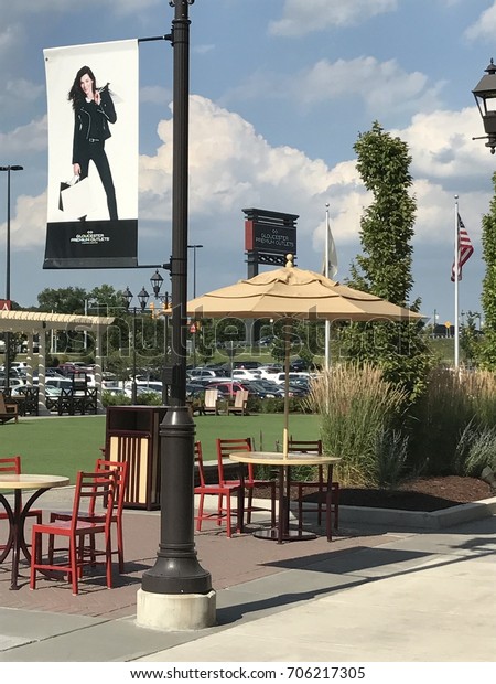 gloucester outlets blackwood nj