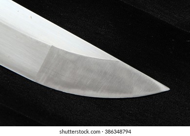 Blade Of Japanese Sword  (China Made)