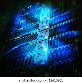 29,583 Core data Images, Stock Photos & Vectors | Shutterstock