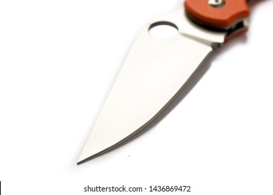 Imágenes Fotos De Stock Y Vectores Sobre Edge Of The Knife - gear throwing knife roblox