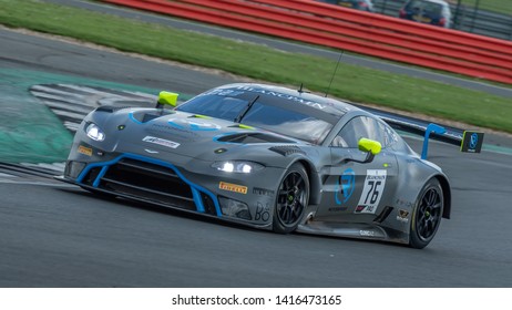 1,186 Blancpain gt series Images, Stock Photos & Vectors | Shutterstock