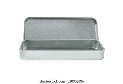 Rectangular metal box Images, Stock Photos & Vectors | Shutterstock