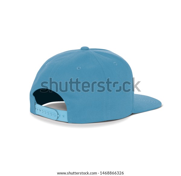 blank hat companies