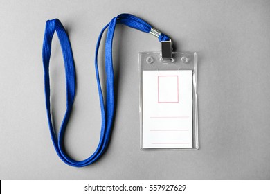 243 Id Card Printing System Images, Stock Photos & Vectors | Shutterstock