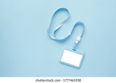 1,212 Name tag doctor Images, Stock Photos & Vectors | Shutterstock