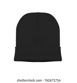 Download Beanie Mockup Vector Photos Psd And Icons Free Download Drawstock