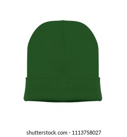 Download Beanie Images, Stock Photos & Vectors | Shutterstock