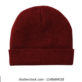 Download Blank Beanie Images Stock Photos Vectors Shutterstock