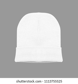 Download Beanie Images, Stock Photos & Vectors | Shutterstock