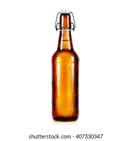 Download Beer Bottle Mockup Images Stock Photos Vectors Shutterstock