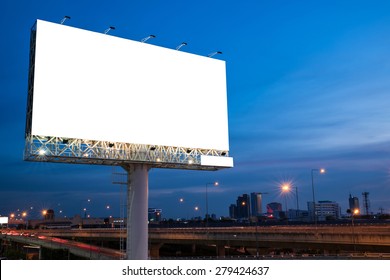 18,287 Outdoor billboard night Images, Stock Photos & Vectors ...