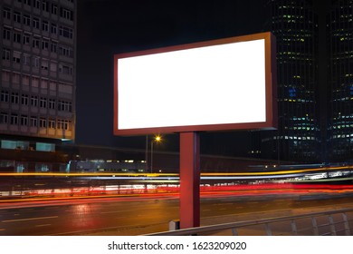 1,519 Automotive Billboard Images, Stock Photos & Vectors 