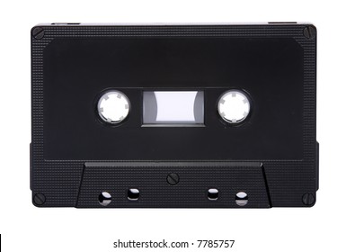 197 Cassette Mess Tape Images, Stock Photos & Vectors 