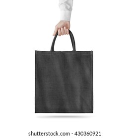 Download Mockup Black Bag Images Stock Photos Vectors Shutterstock 3D SVG Files Ideas | SVG, Paper Crafts, SVG File