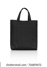 Download Black Bag Mockup Images Stock Photos Vectors Shutterstock PSD Mockup Templates