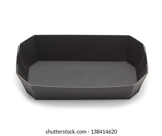 couch food tray