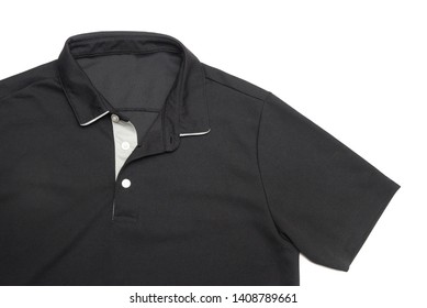 blank dri fit polo shirts