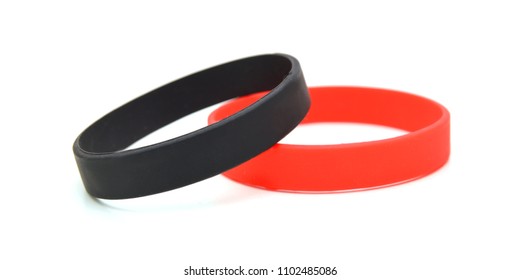 Download Rubber Bracelet Images Stock Photos Vectors Shutterstock