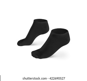 188,086 Socks design Images, Stock Photos & Vectors | Shutterstock