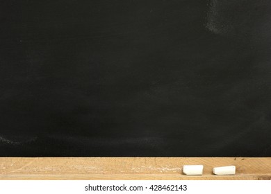 School Chalkboard Backgrounds  Chalkboard background free, Chalkboard  background, Background powerpoint