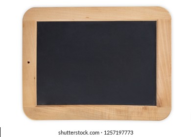 Ardoise Ecole Images Stock Photos Vectors Shutterstock Ardoise Ecole Images Stock Photos Vectors Shutterstock