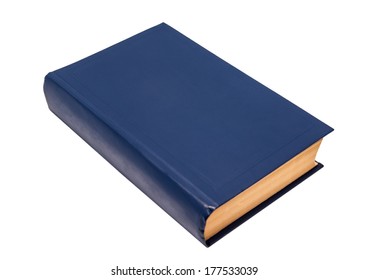 66,806 Novel cover Images, Stock Photos & Vectors | Shutterstock