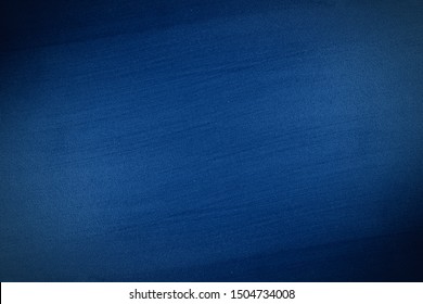 Featured image of post Blue Chalkboard Background Free Free download blue chalkboard background vector image in adobe illustrator eps ai file formats