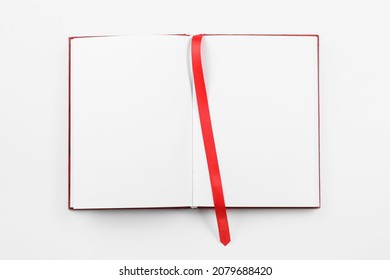 151,749 Bookmark background Images, Stock Photos & Vectors | Shutterstock