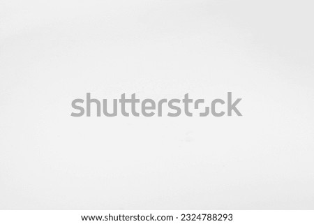 Blank bright light grey background suitable your project design.