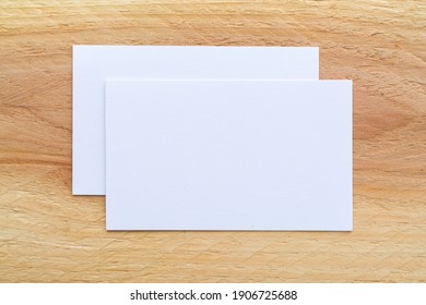 Download Note Card Mockup High Res Stock Images Shutterstock