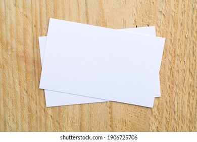 Download Note Card Mockup Images Stock Photos Vectors Shutterstock