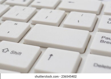 24,839 Computer blank keyboard keys Images, Stock Photos & Vectors