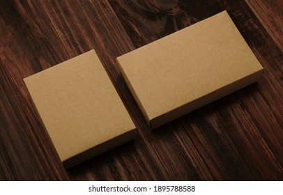 Download Recycled Paper Mockup Images Stock Photos Vectors Shutterstock