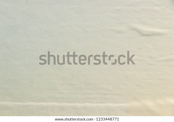 Download Blank Cardboard Old Paper Background Texture Stock Photo Edit Now 1233448771 PSD Mockup Templates