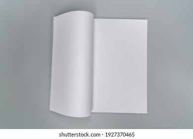 紙 の画像 写真素材 ベクター画像 Shutterstock